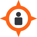 Locandy for PC