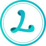 Parental control and family locator Locategy icon