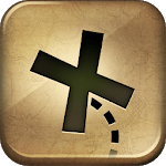 TurfHunt for PC TurfHunt for PC