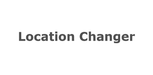 Location Changer (Fake GPS) PC screenshot Location Changer (Fake GPS) PC screenshot