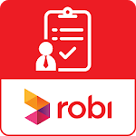 Robi SFA for PC Robi SFA for PC