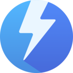 Data Boost - Data Usage for PC Data Boost - Data Usage for PC