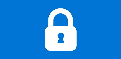 App Lock -  Privacy lock PC screenshot
