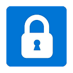 App Lock -  Privacy lock for PC