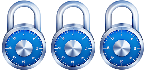 app lock PC screenshot app lock PC screenshot