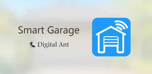 Digital Ant PC screenshot