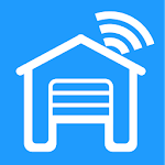 Digital Ant icon