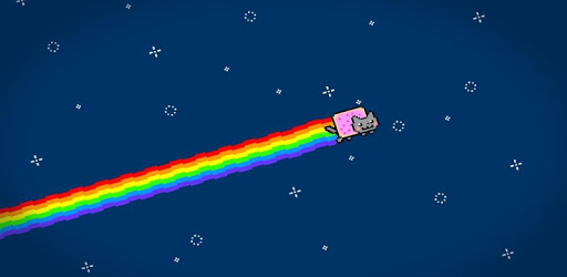 Meme Wallpapers Lock Screen PC screenshot