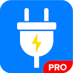 Speed Locker Free for PC