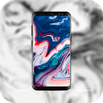 Screen Lock HD for PC Screen Lock HD for PC