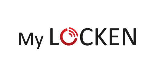 MyLocken PC screenshot MyLocken PC screenshot