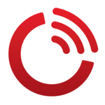 MyLocken for PC MyLocken for PC