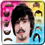Face Changer Handsome icon