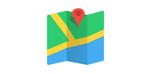 Save Location PC screenshot Save Location PC screenshot