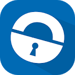 Lock&Stock icon