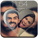Lock Screen - PIP Themes for PC