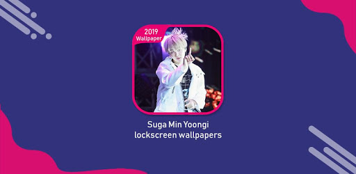 BTS Suga HD wallpapers 2019 PC screenshot