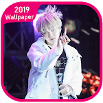 BTS Suga HD wallpapers 2019 for PC