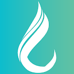 HCH Life icon