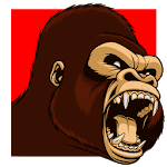 Tower Kong or King Kong's Skyscraper for PC