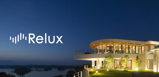 Relux - Hotels & Ryokans PC screenshot