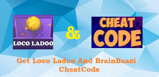 Loco Ladoo-Brainbaazi cheatchode, Answers for loco PC screenshot Loco Ladoo-Brainbaazi cheatchode, Answers for loco PC screenshot