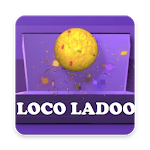 Loco Ladoo-Brainbaazi cheatchode, Answers for loco icon