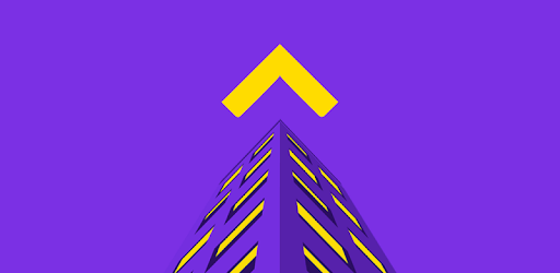 Housing - Property Search & Real Estate App PC screenshot
