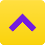 Housing - Property Search & Real Estate App icon