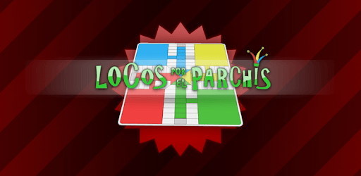 Locos por el Parchis (Ludo) PC screenshot