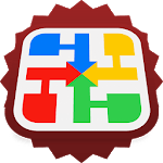 Locos por el Parchis (Ludo) for PC