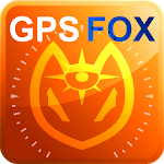 LOCOSYS GPSFox App for PC