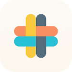 Patchwork Health icon
