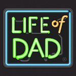 Life of Dad for PC
