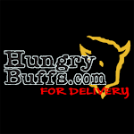 Hungry Buffs icon