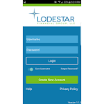 Lodefast Check Cashing App for PC Lodefast Check Cashing App for PC