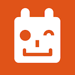 LOFI Blocks icon