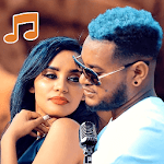 Amharic Music icon