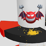 Relaxing Jump for PC