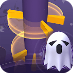 Relaxing Bounce for PC