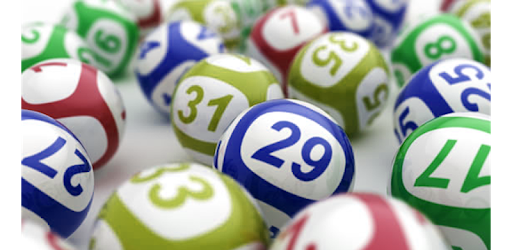 Lottery Generator & Statistics PC screenshot