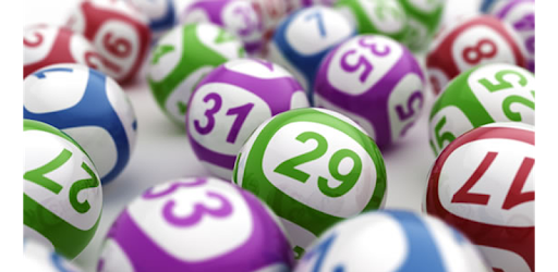 Powerball lottery results and statistics PC screenshot Powerball lottery results and statistics PC screenshot