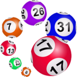 Powerball lottery results and statistics for PC Powerball lottery results and statistics for PC
