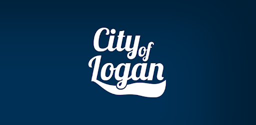 City of Logan PC screenshot