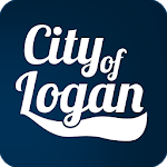 City of Logan for PC