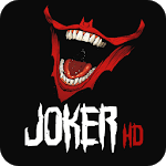 Joker Wallpapers - HD Background for PC Joker Wallpapers - HD Background for PC