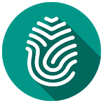 Lie Detector Simulator Prank icon