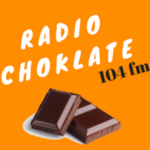 Radio Chocolate 104 FM Odia - Radio FM Online for PC Radio Chocolate 104 FM Odia - Radio FM Online for PC