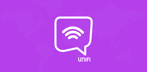 UniFi UG PC screenshot