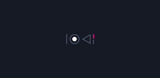 logi. - 2019 Brain Puzzle Game PC screenshot